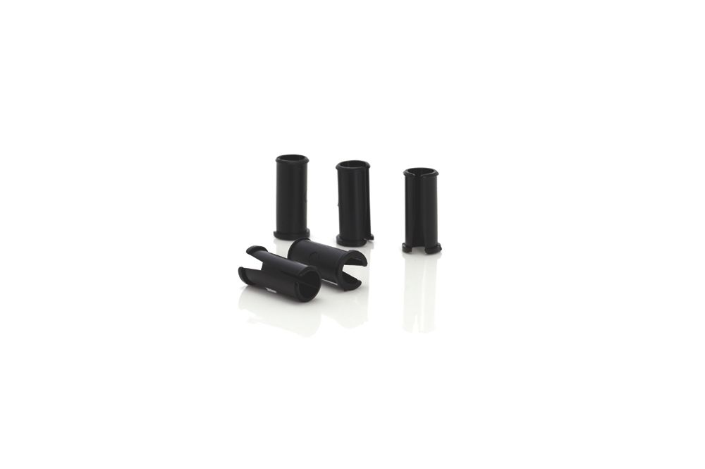 Cable Cable XLC BR-X07