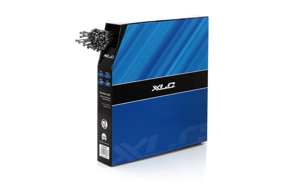 Câble xlc wp rem dans la course 1.6x1700 tel ds a 100
