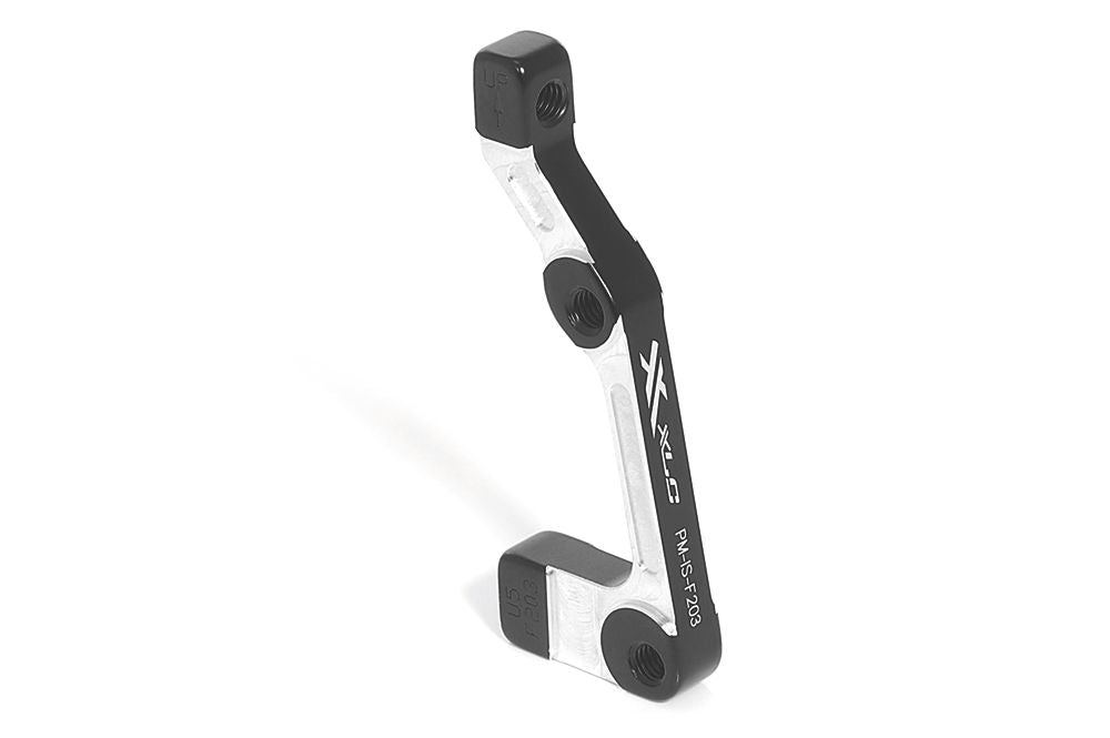 Adaptateur Regem XLC PM est V 203 mm SW ZI BRX25