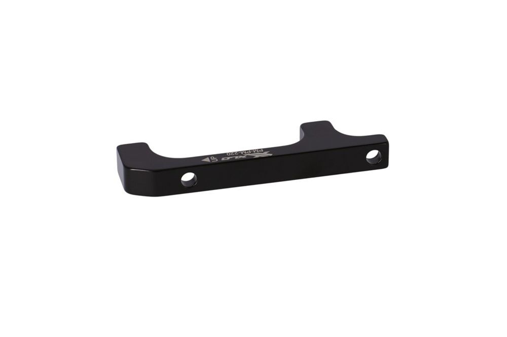 Adaptateur Regem XLC PM V 220MM ZW BRX109