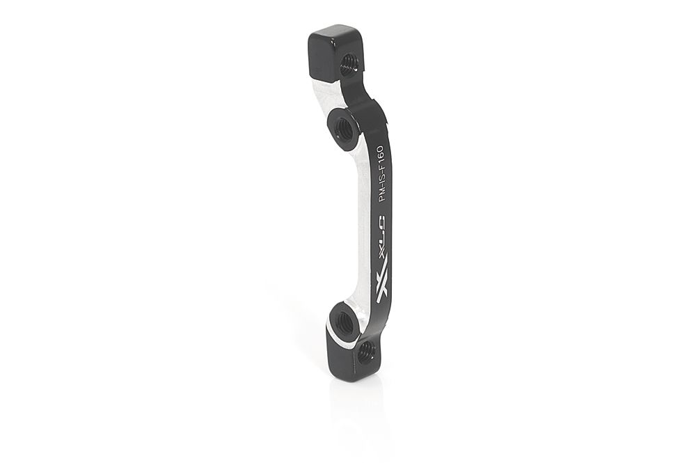 Adaptateur Regem XLC PM est V 160 mm A 140 mm ZW ZI BRX21