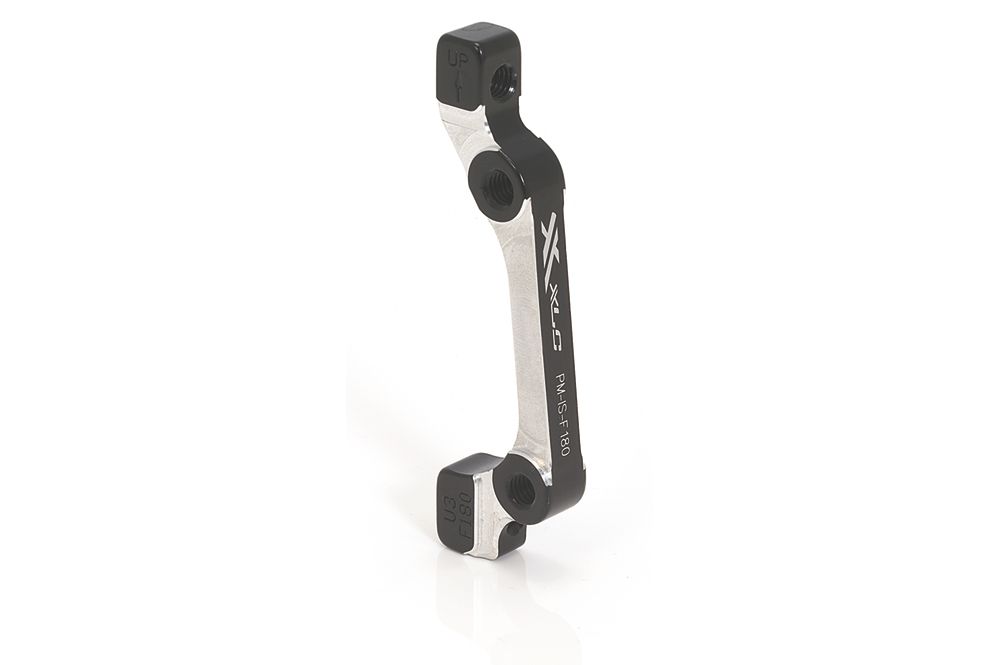Adaptateur Regem XLC PM est V 180 mm SW ZI BRX23