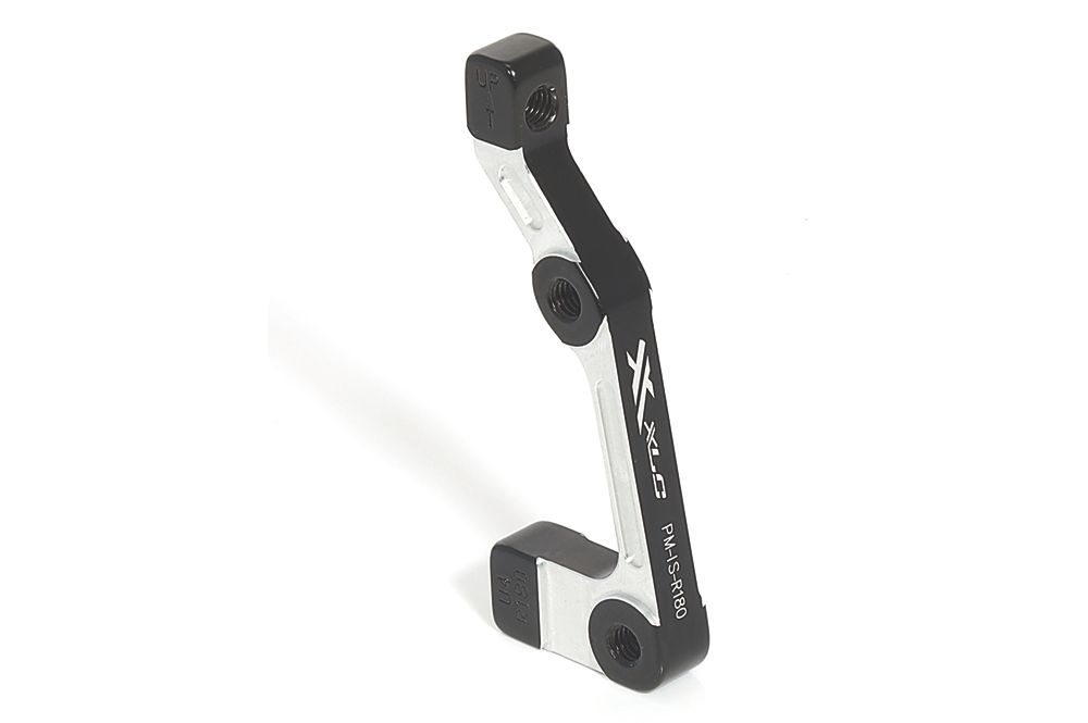 L'adaptateur Regem XLC PM est un SW Zi Brx24 de 180 mm