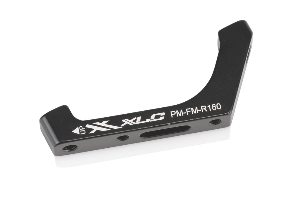 Adaptateur Regem XLC PM FM A 160 mm ZW ZI BRX73