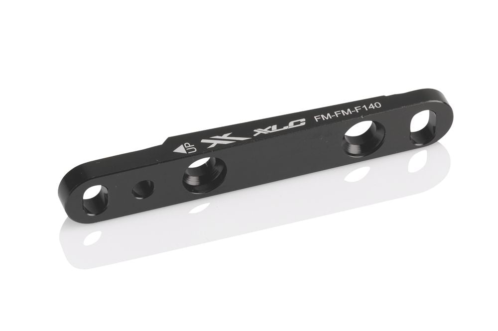 Adaptateur Regem XLC FM V 140 160 mm ZW Zi BRX67