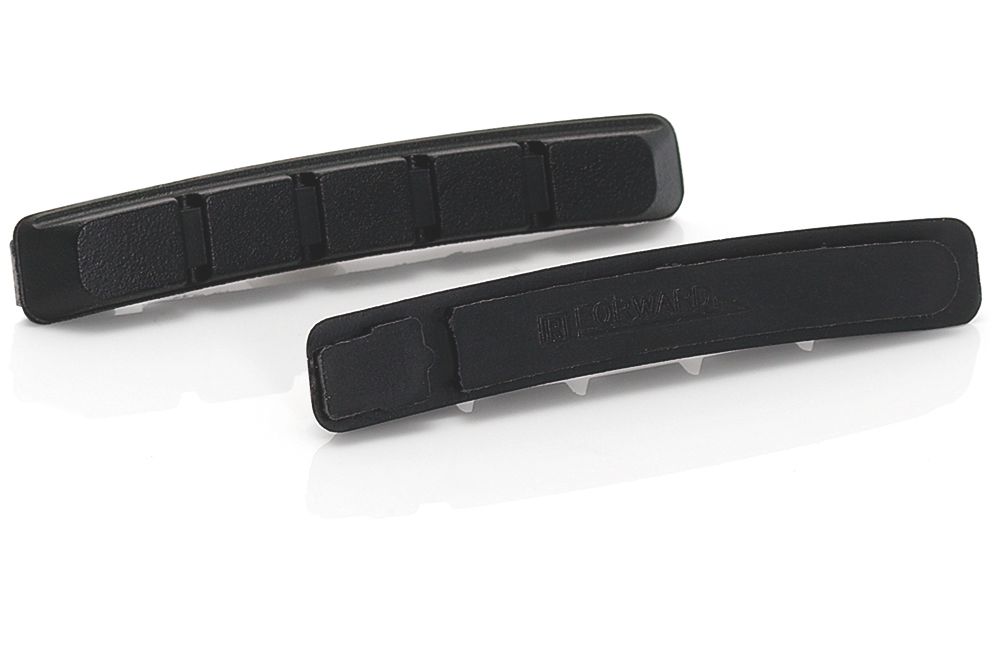 Remubber xlc BS-X07