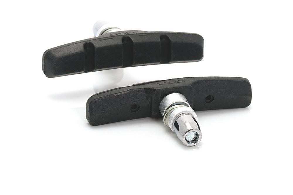 Chaussure de frein xlc bs-v01