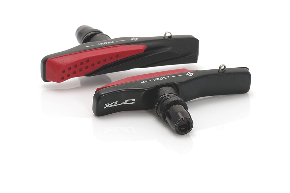 Chaussure de frein xlc BS-V03
