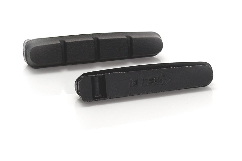 Remubber XLC BS-X01