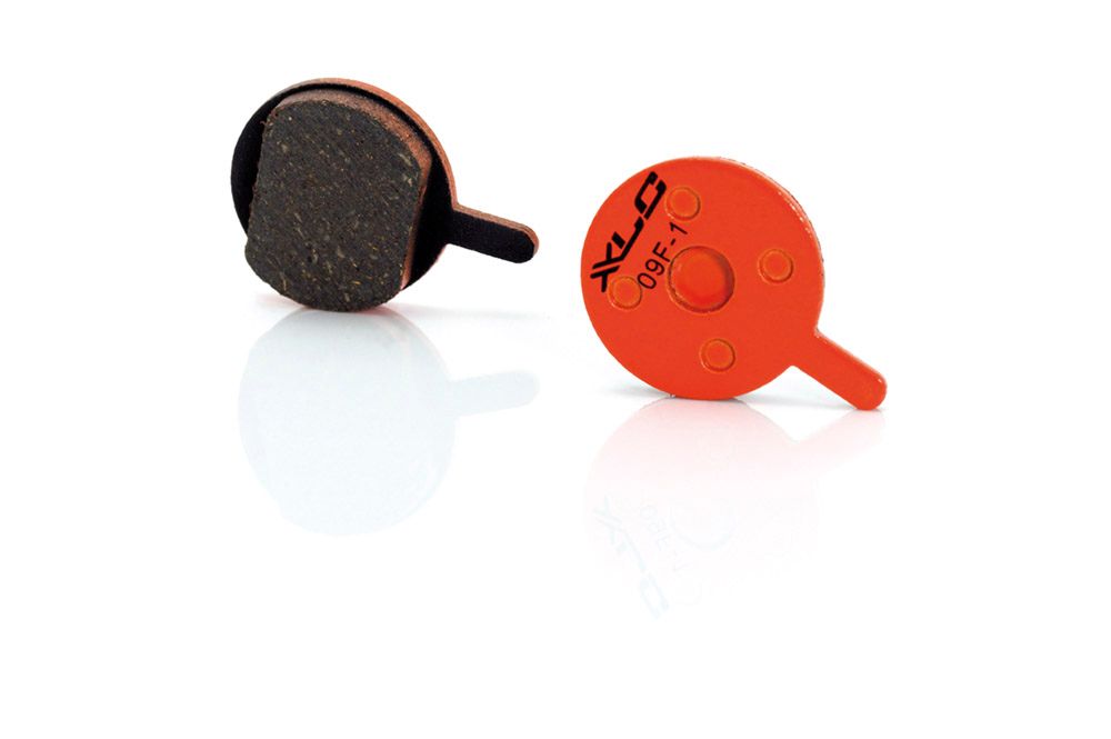 Bloc de frein XLC Promax BP-O01