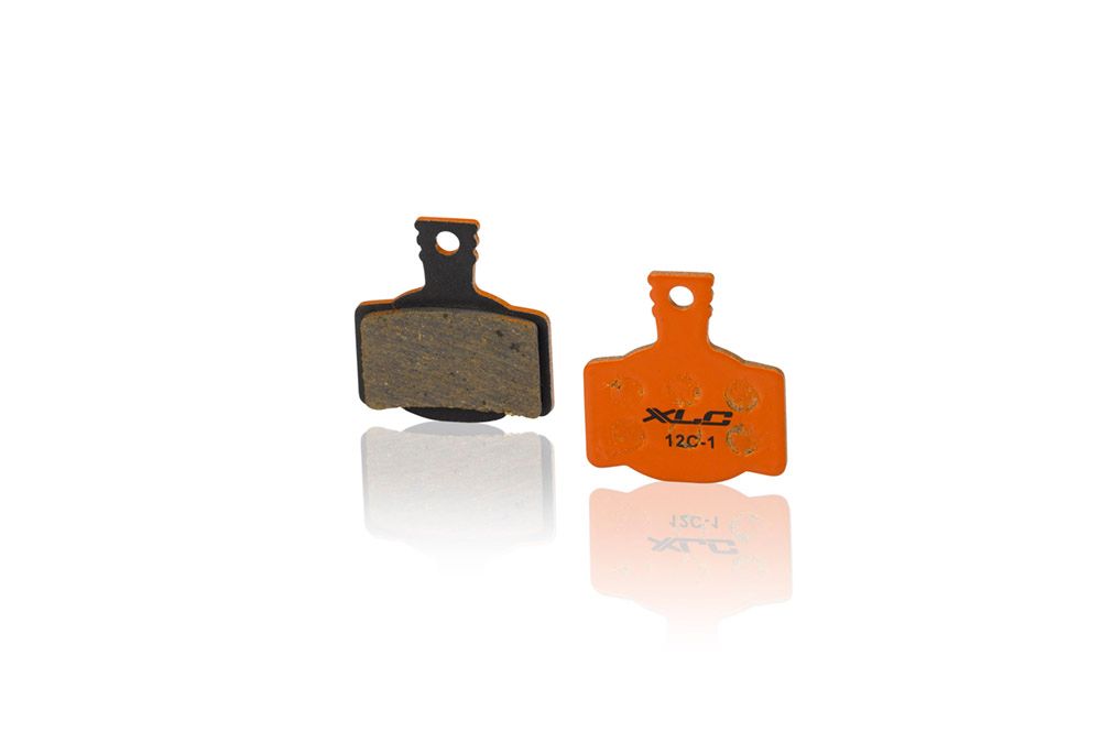 Bloc de frein xlc magura mt bp-o32