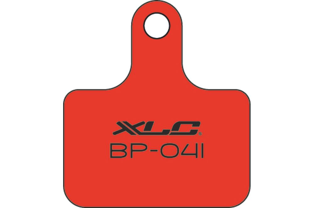 Bloc de frein xlc Shimano Dura Ace Ultegra BP-S41
