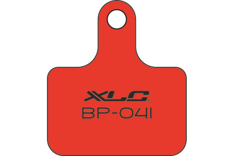 Bloc de frein xlc Shimano Dura Ace Ultegra BP-S41