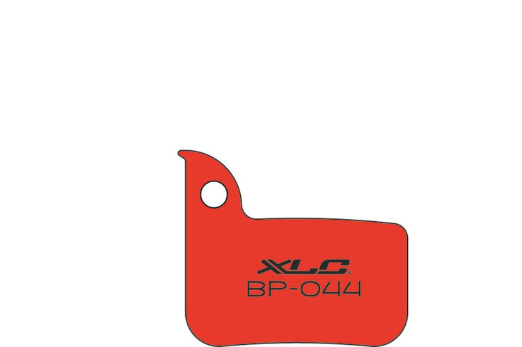 Bloc de frein XLC Sram Road PB-O44