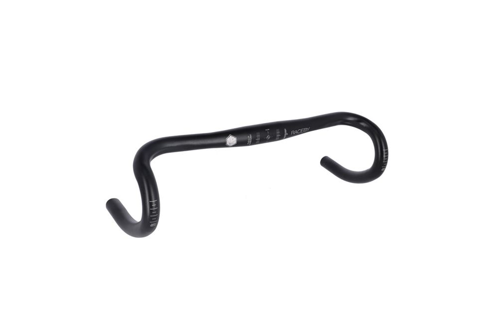 Course de guidon XLCpar HB-R07