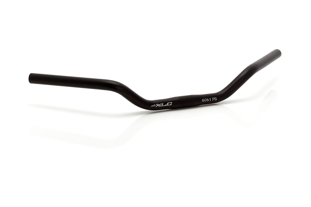 Guidon XLC trekking HB-C03