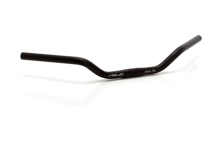 Guidon XLC trekking HB-C03