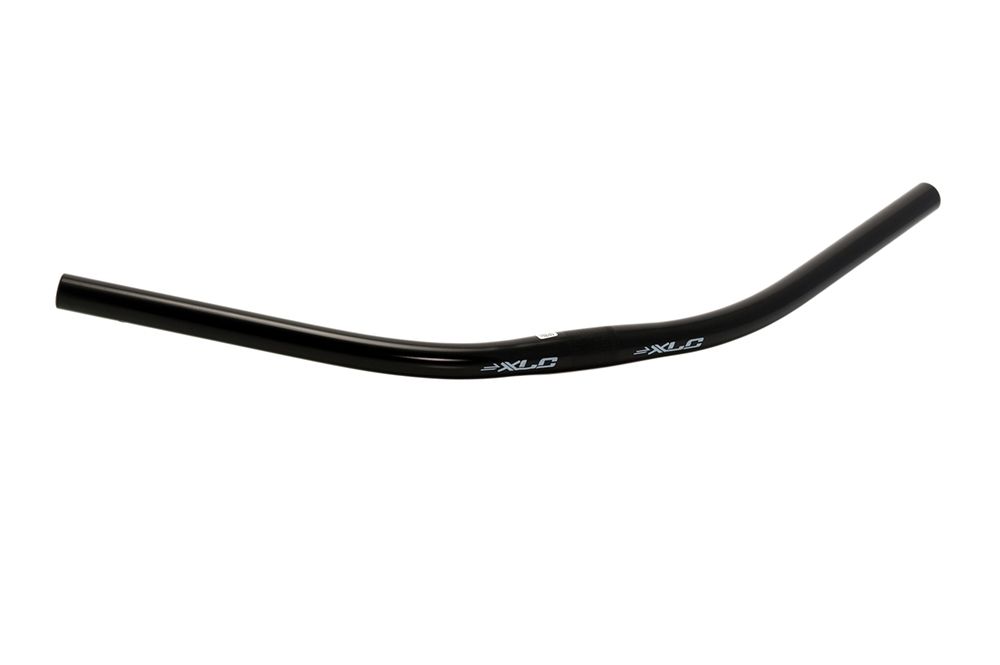 Envoyer XLC City Trekking HB-C02