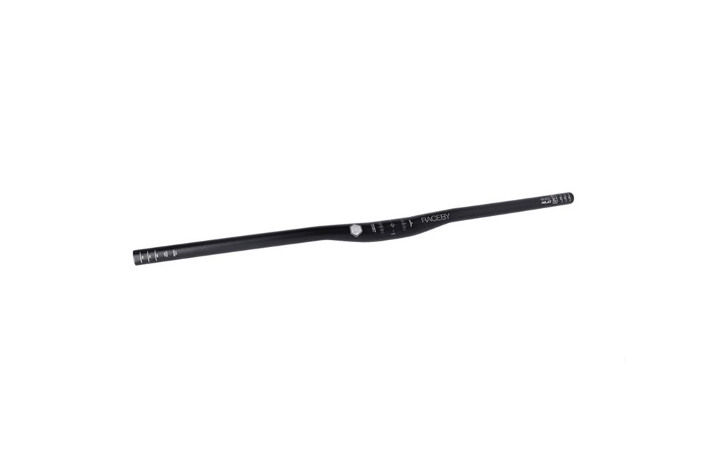 Envoyer XLC Raceby Flatbar HB-M21