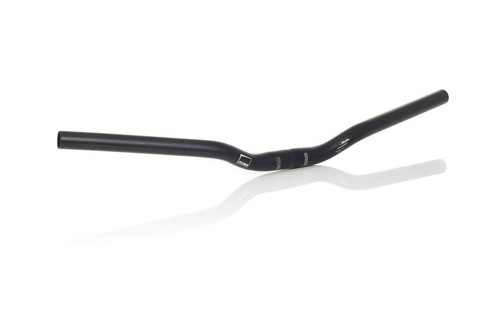 Guidon XLC comp ergo hb-c09