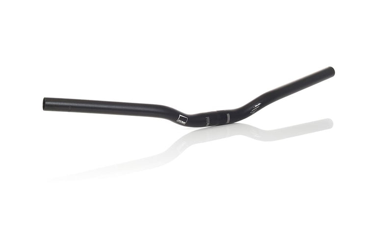 Guidon XLC comp ergo hb-c09