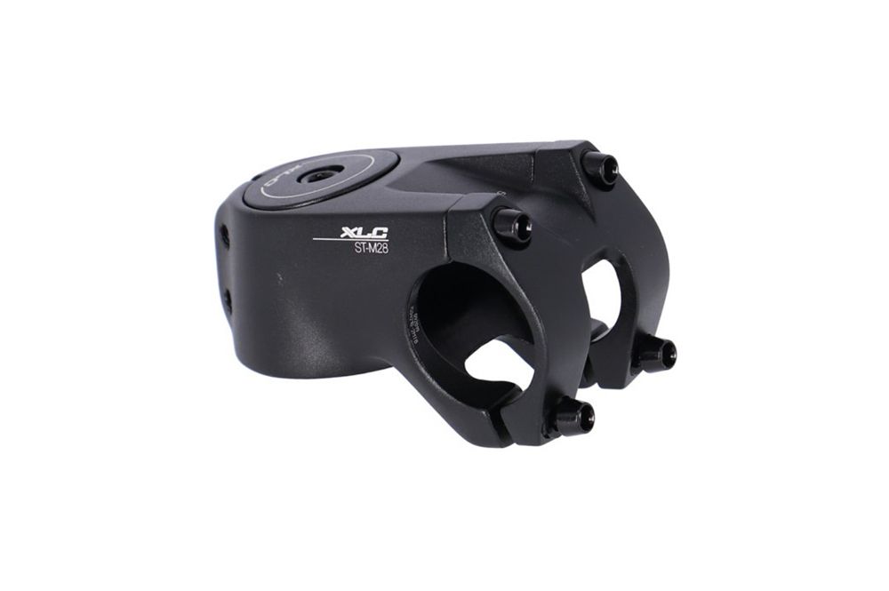 Tige xlc tout mtn st-m28