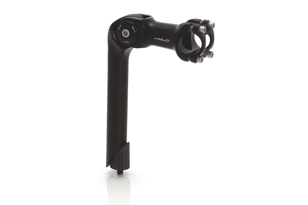 XLC STEM ST-T02