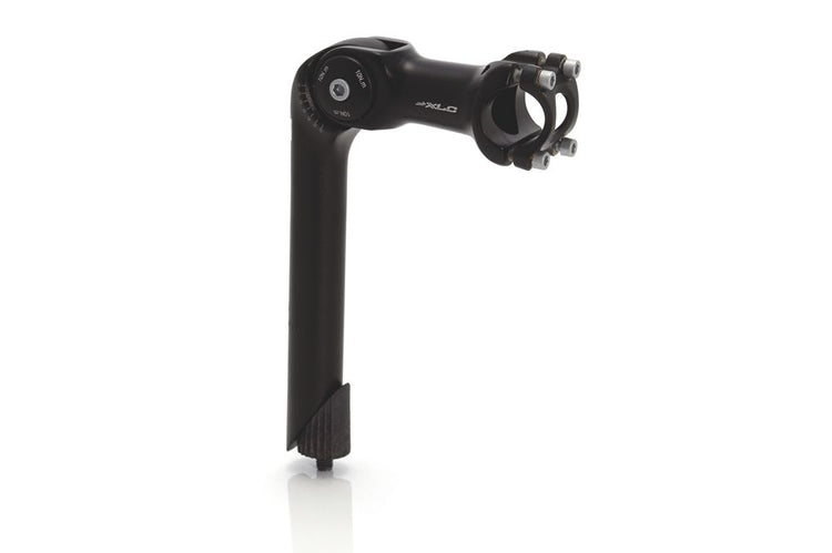 XLC STEM ST-T02