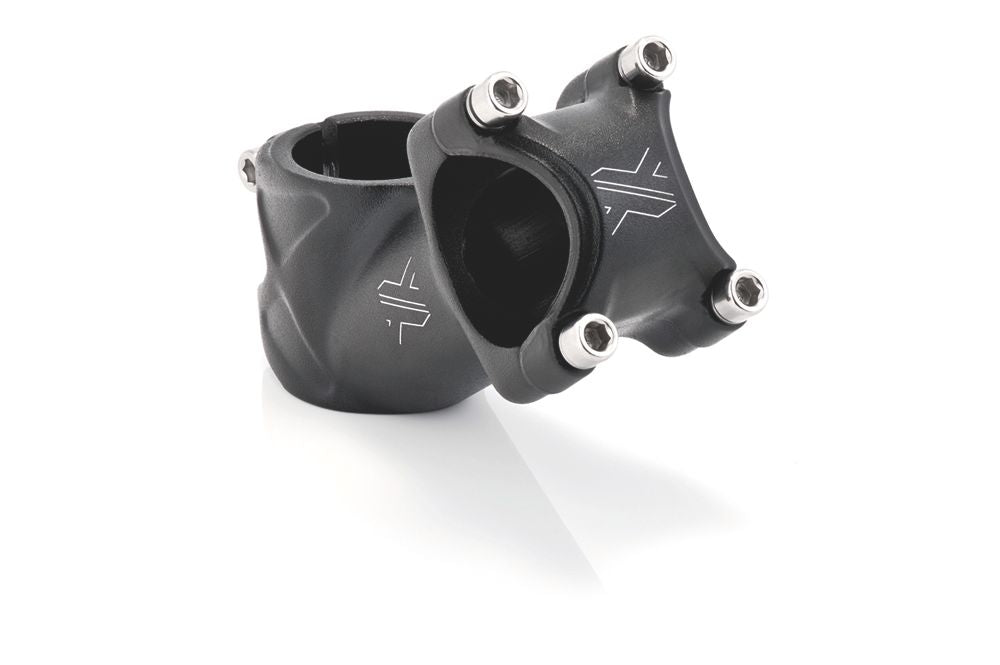 Tige xlc comp st-m15