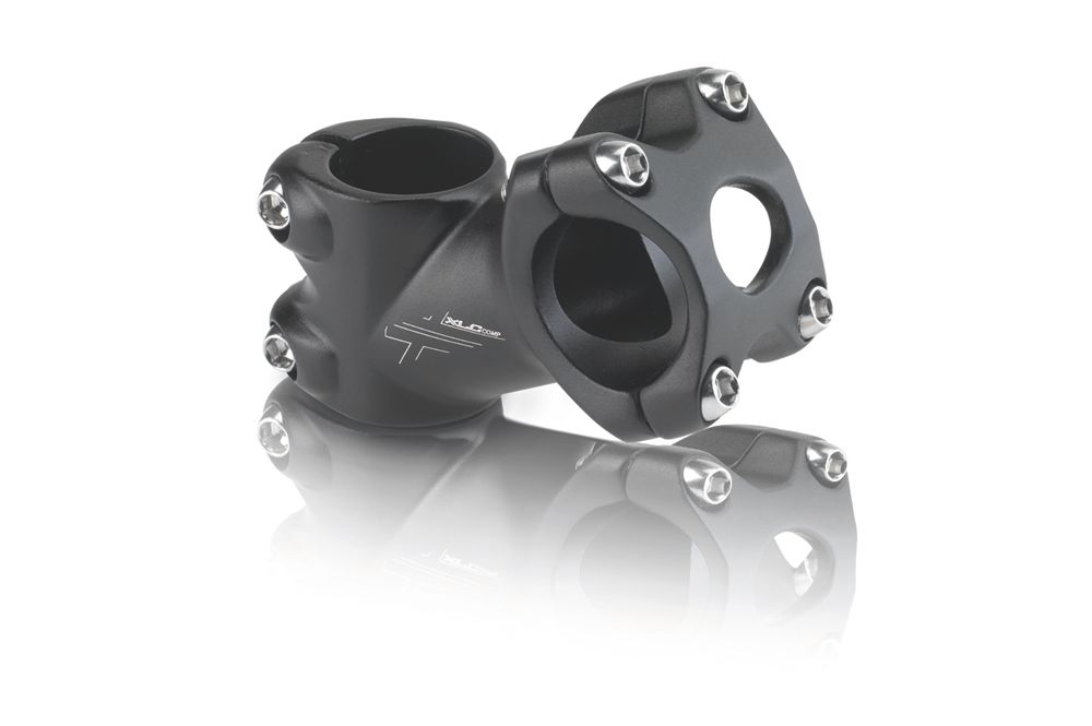 Tige xlc comp st-m15