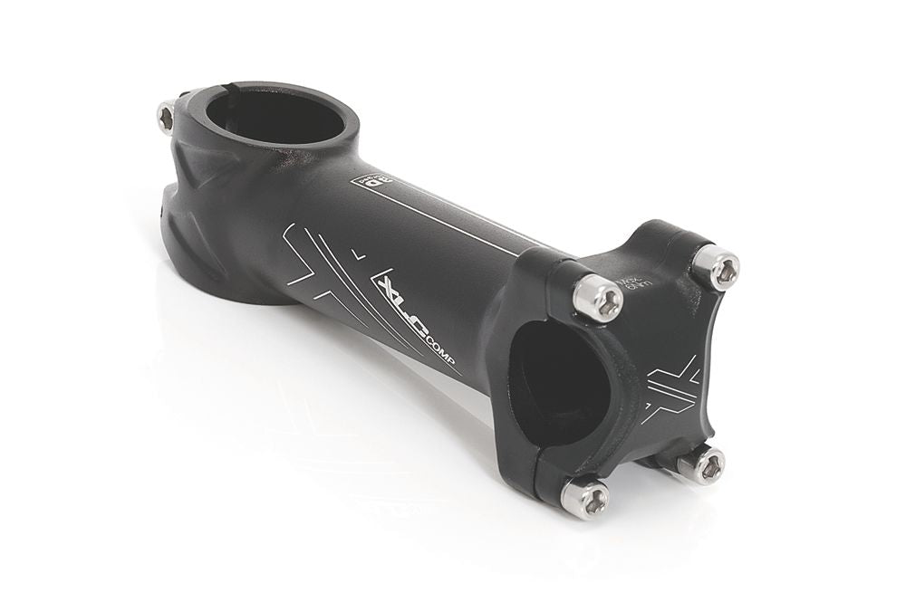 Tige xlc comp st-m15