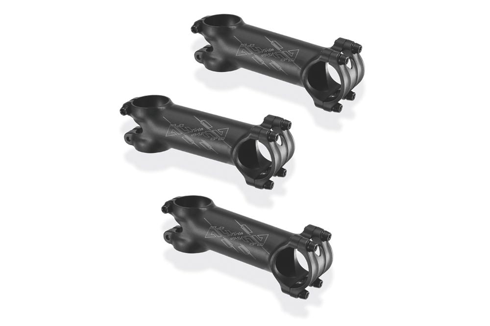 Tige xlc tout rouler st-m26