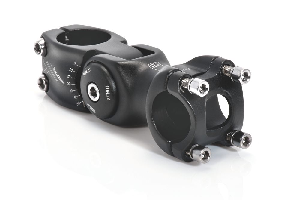 Tige xlc comp st-t14