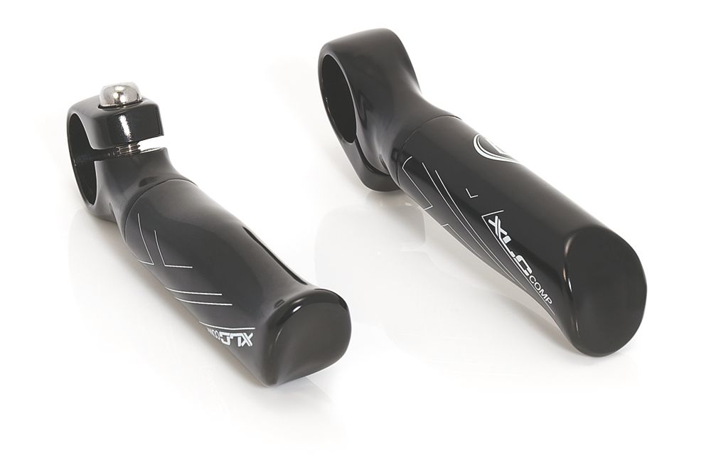 Embouts de barre Xlc comp be-a10