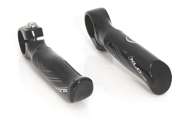 Embouts de barre Xlc comp be-a10