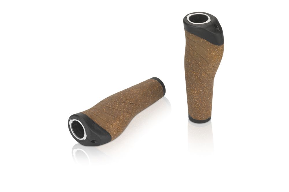 Gérer le composé XLC Cork GR-S32