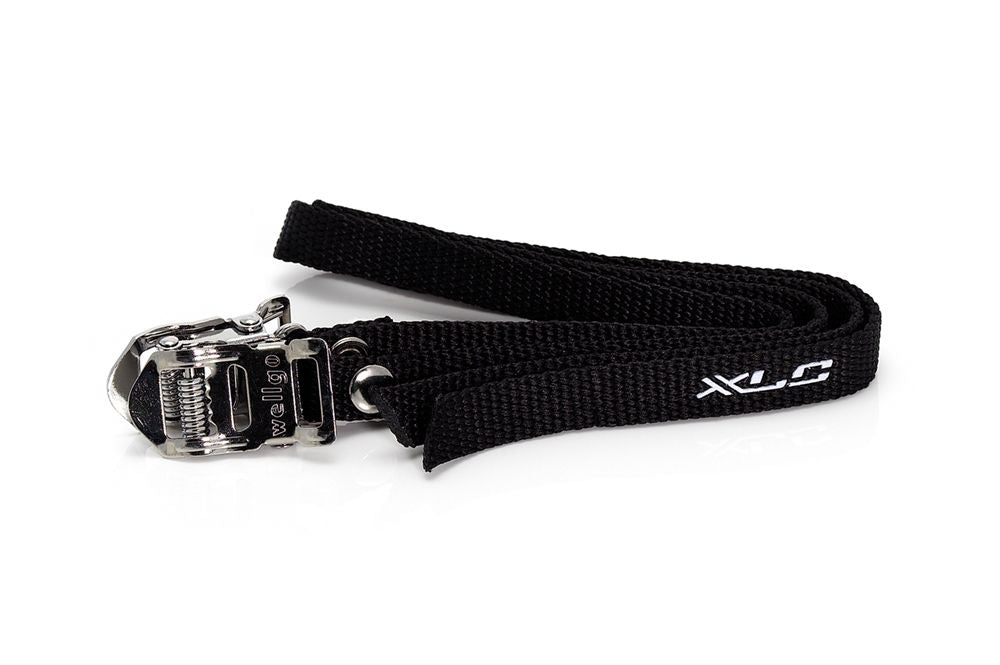 TEECLIPS CEINTURE XLC PD-X01