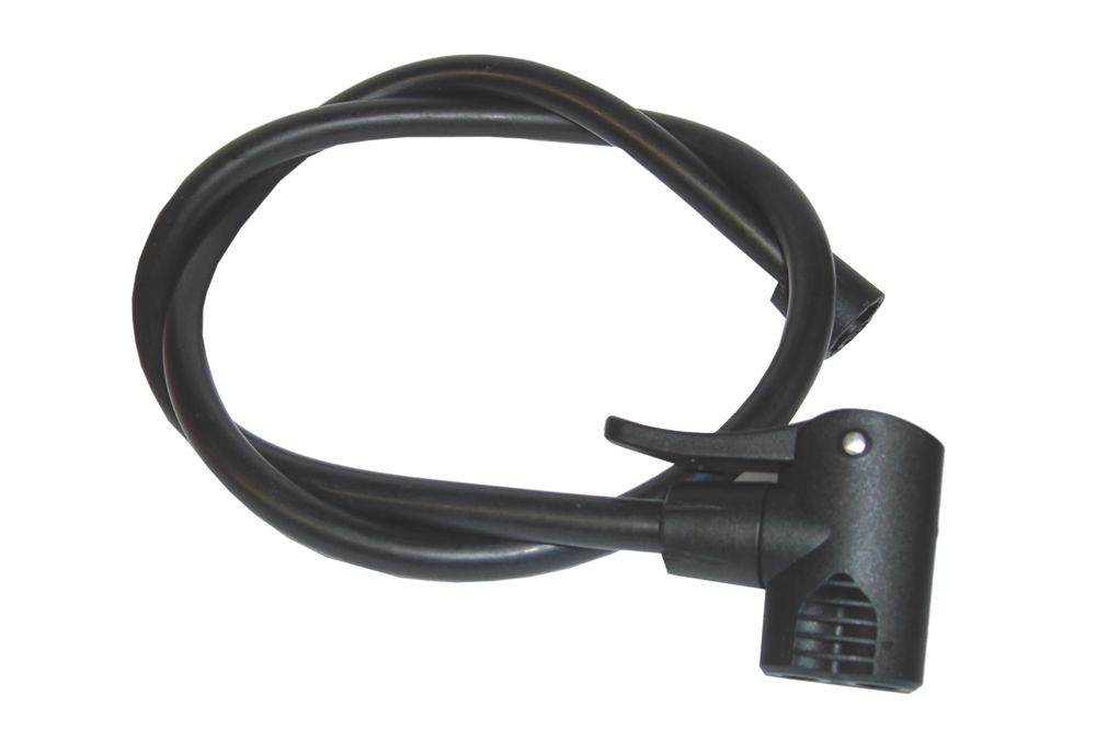 Pompe tuyau xlc alpha bêta gamma delta pu-x03