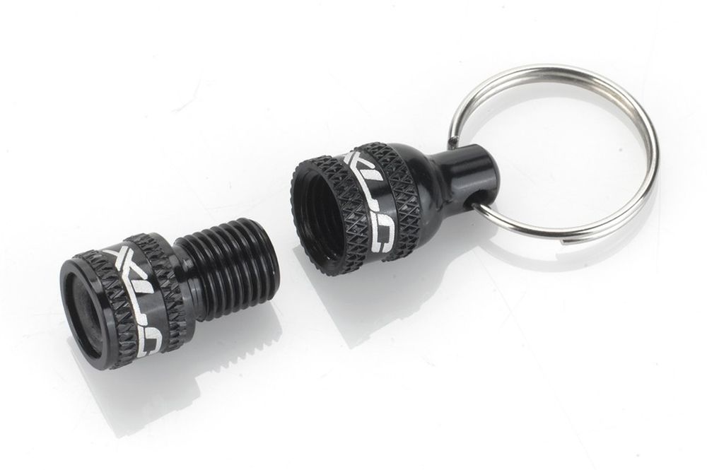 Dunlop Valo Nipple XLC PU-X07