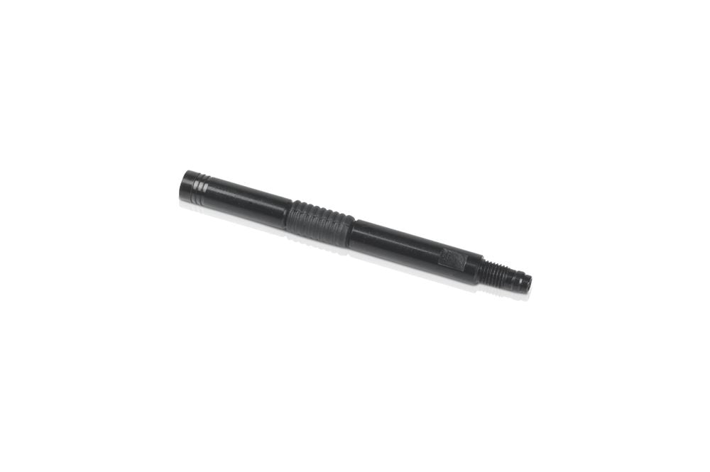 Valiel Extension XLC PU-X10
