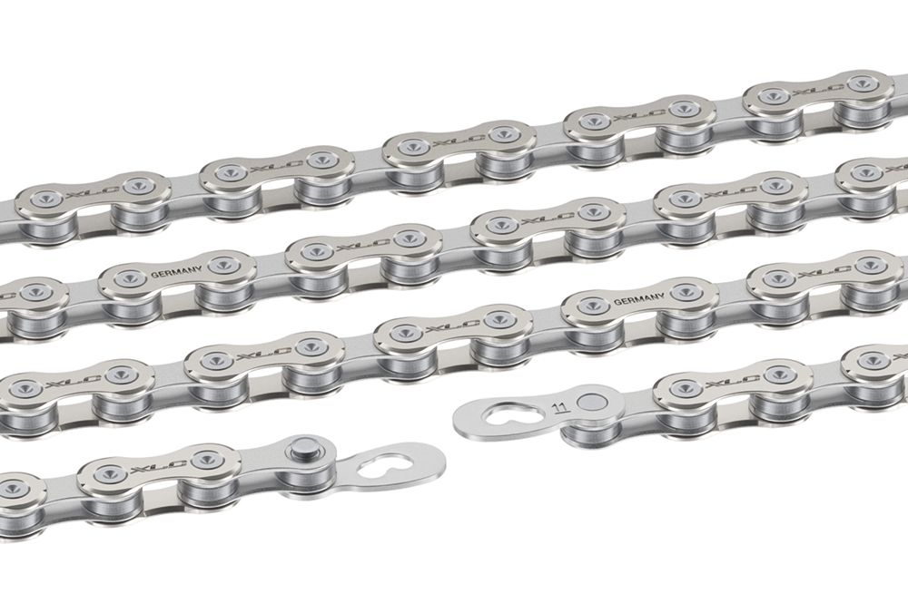 Collier XLC CC-C04