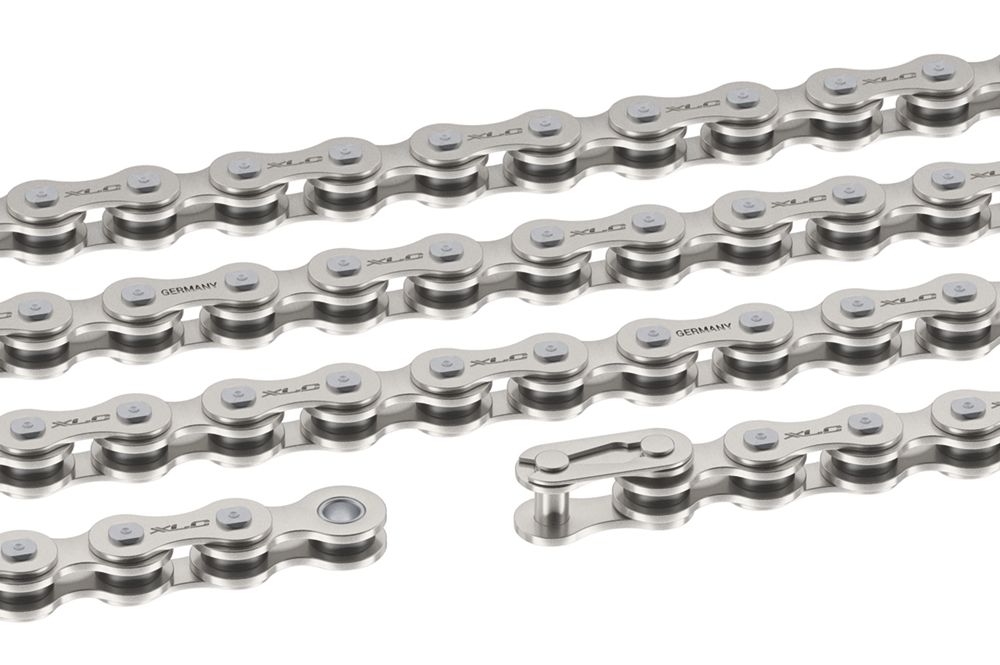 Collier xlc cc-c07