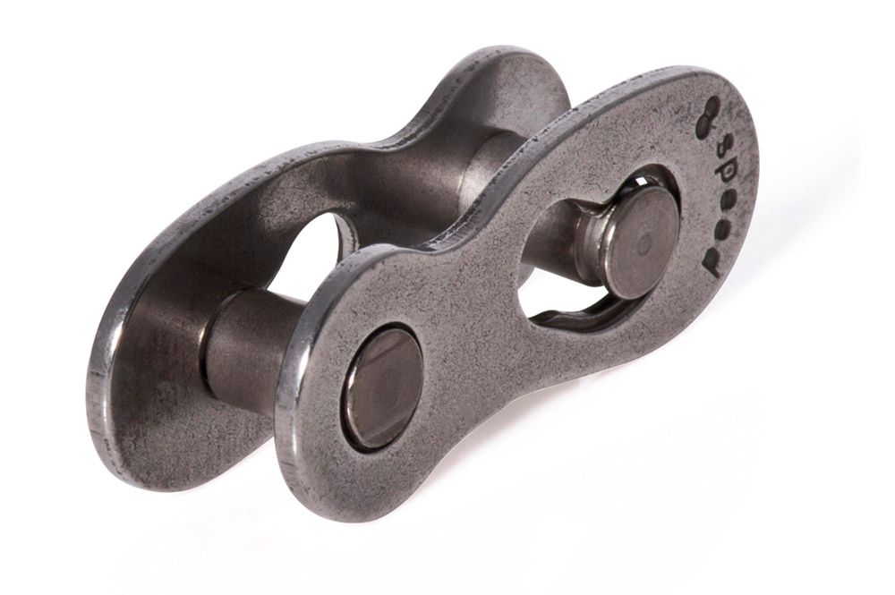 Shimano Connection SchaKel XLC CC-X07
