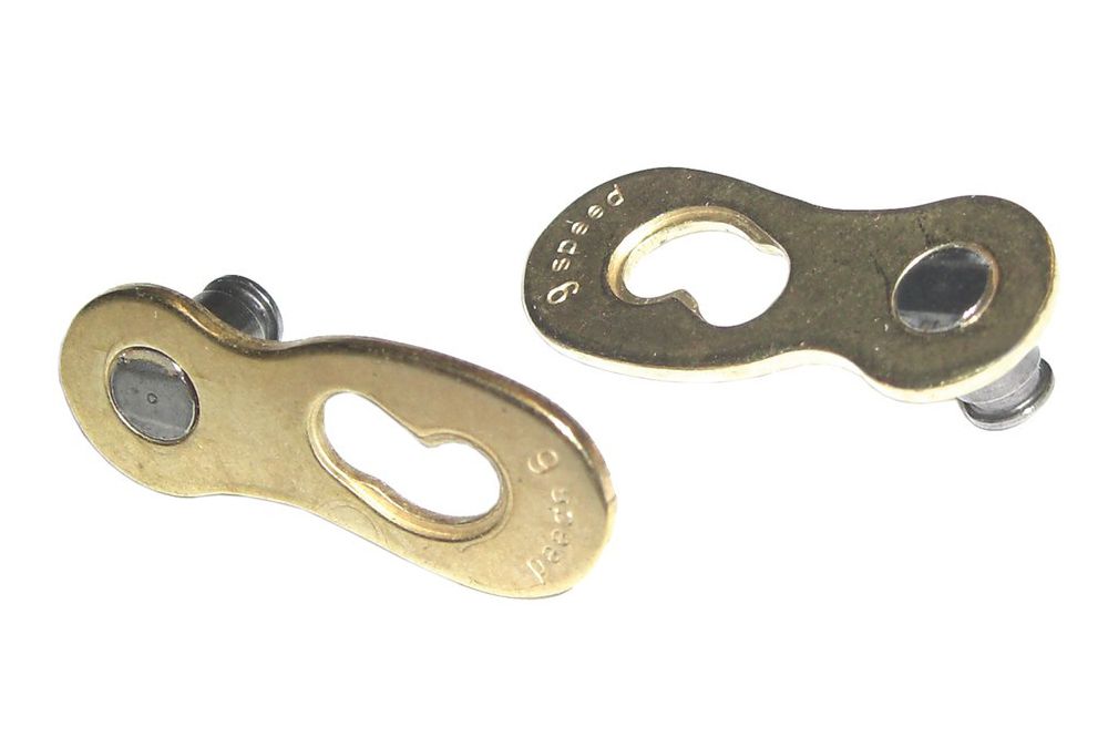 Connexion Schakel xlc CC-X25