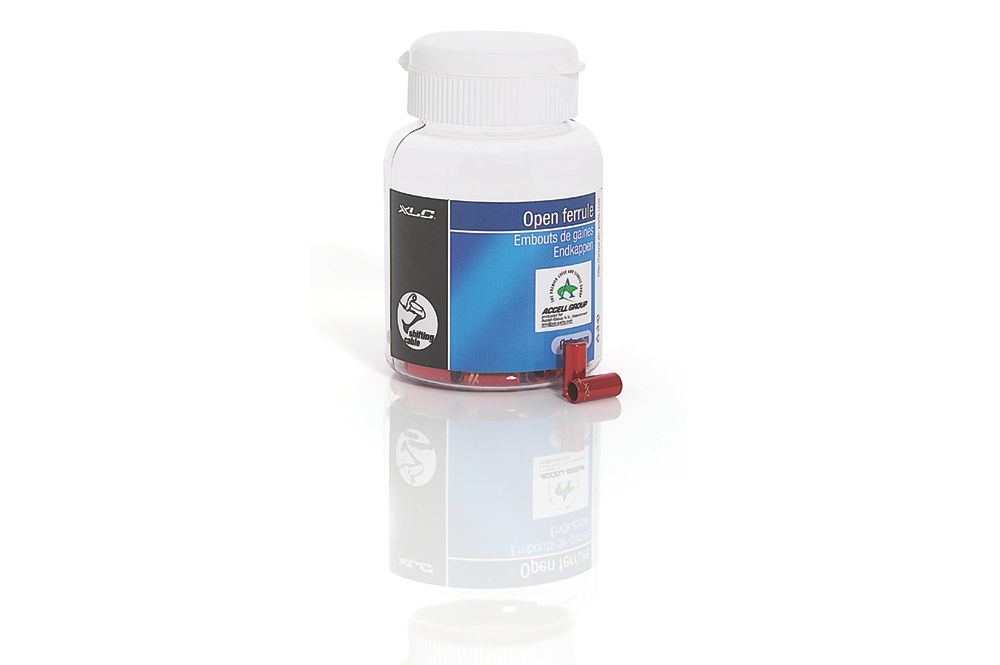 Kabed xlc chapeau 4,0 mm alm ro ds a 50
