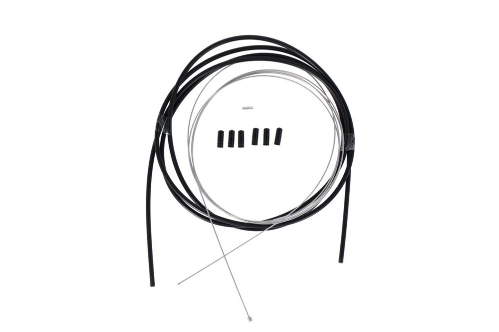 Câble d'engrenage xlc Shimano Nexus SH-X22