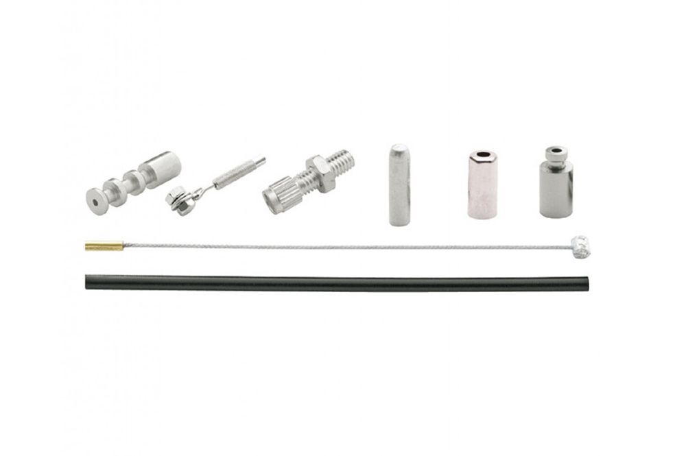 Câble de transmission XLC Sturmey Archer SH-X20
