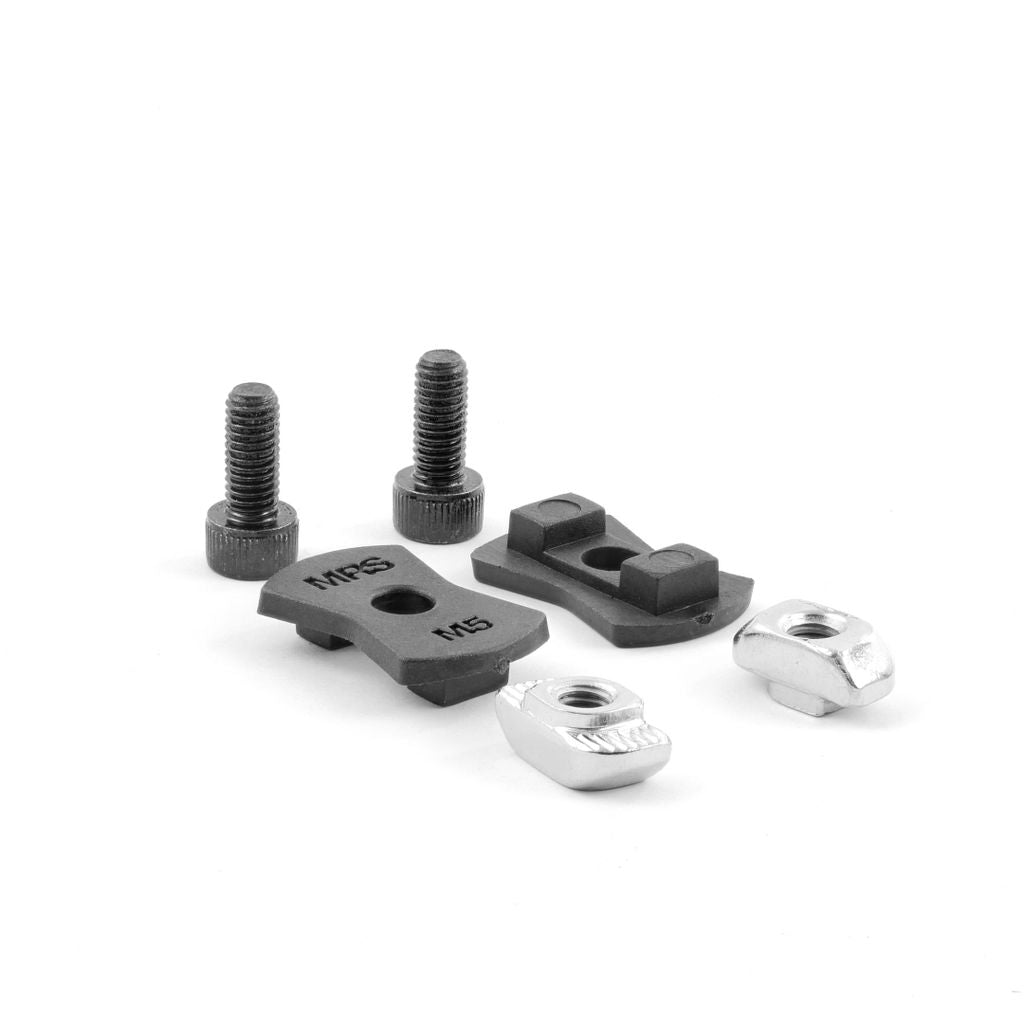 Porte-trame xlc multimount MR-S10