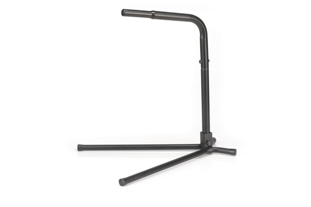 Standard Standard XLC ZW VSF09