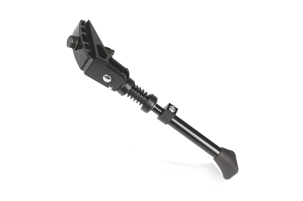 Xlc norme 12 16 ks-r07